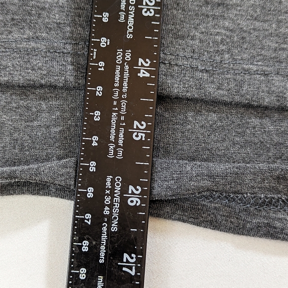 All You Need Is Love Beatles Vintage Concert Series Tee Medium - Picture 3 of 7